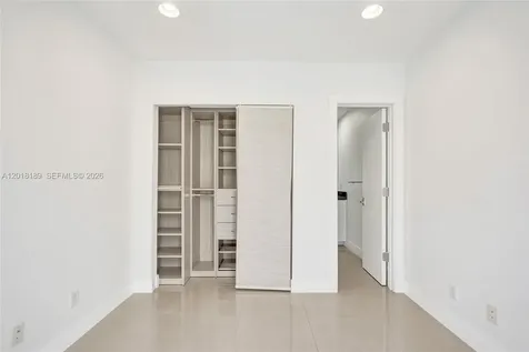 820 NE 7th Street Fort Lauderdale FL 33304