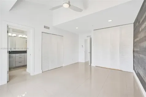 820 NE 7th Street Fort Lauderdale FL 33304