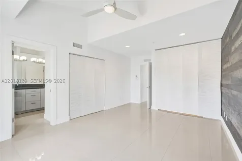 820 NE 7th Street Fort Lauderdale FL 33304