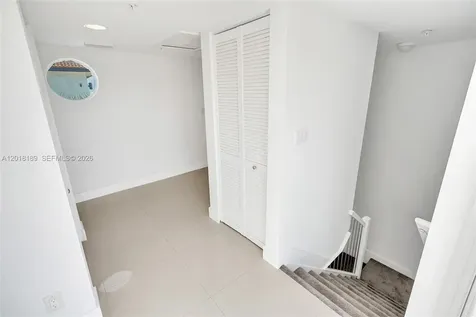 820 NE 7th Street Fort Lauderdale FL 33304