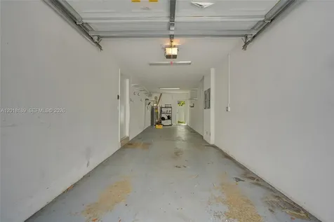 820 NE 7th Street Fort Lauderdale FL 33304