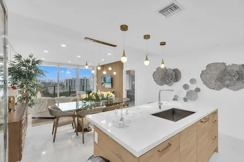 16385 Biscayne Boulevard North Miami Beach FL 33160