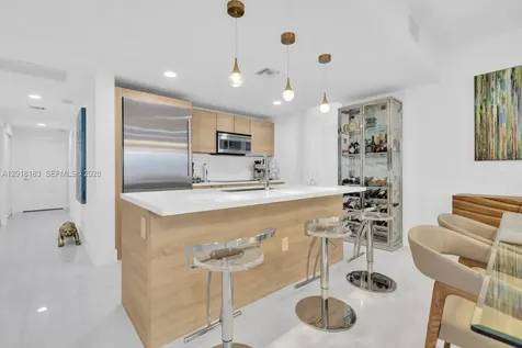 16385 Biscayne Boulevard North Miami Beach FL 33160