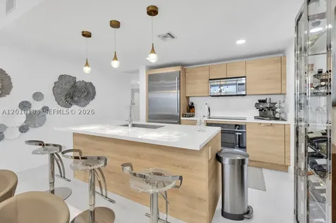 16385 Biscayne Boulevard North Miami Beach FL 33160