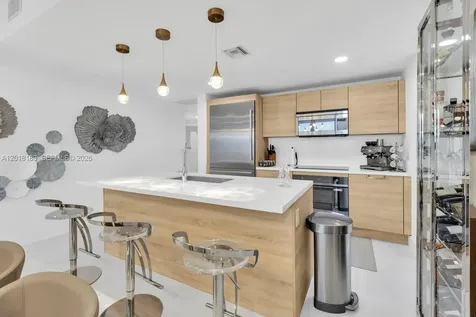 16385 Biscayne Boulevard North Miami Beach FL 33160