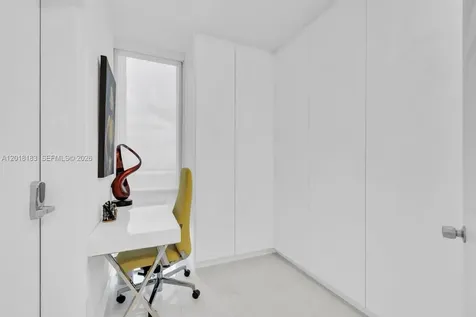 16385 Biscayne Boulevard North Miami Beach FL 33160