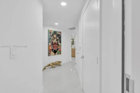 16385 Biscayne Boulevard North Miami Beach FL 33160