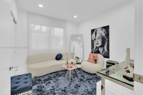 16385 Biscayne Boulevard North Miami Beach FL 33160