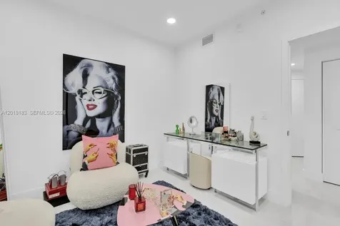 16385 Biscayne Boulevard North Miami Beach FL 33160