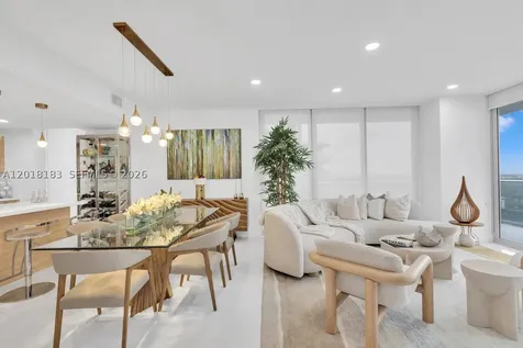 16385 Biscayne Boulevard North Miami Beach FL 33160