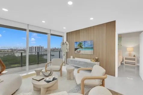 16385 Biscayne Boulevard North Miami Beach FL 33160