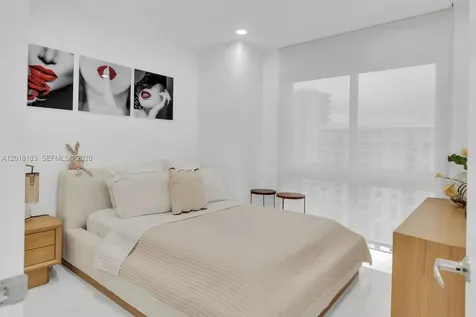 16385 Biscayne Boulevard North Miami Beach FL 33160