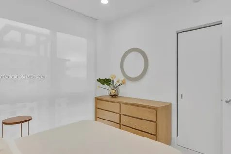 16385 Biscayne Boulevard North Miami Beach FL 33160