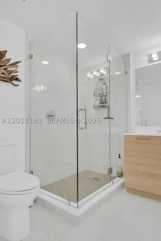 16385 Biscayne Boulevard North Miami Beach FL 33160