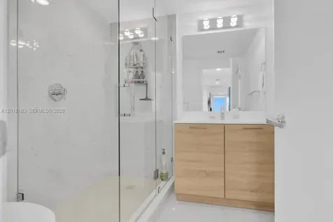 16385 Biscayne Boulevard North Miami Beach FL 33160