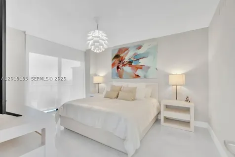 16385 Biscayne Boulevard North Miami Beach FL 33160