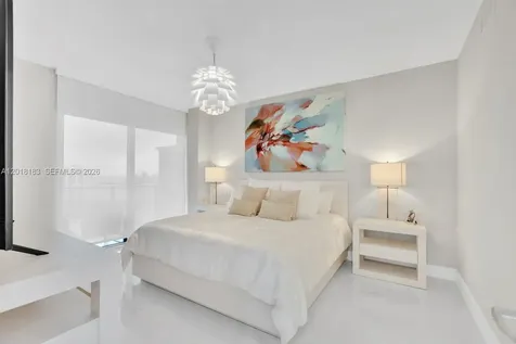 16385 Biscayne Boulevard North Miami Beach FL 33160