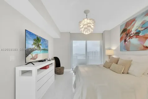 16385 Biscayne Boulevard North Miami Beach FL 33160