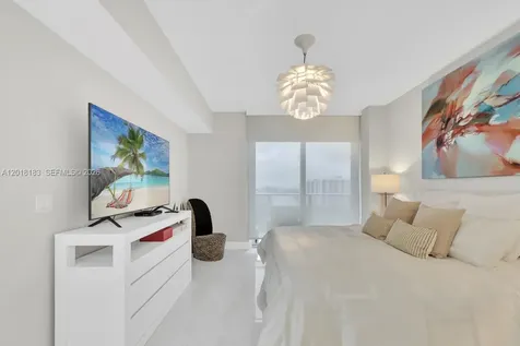 16385 Biscayne Boulevard North Miami Beach FL 33160