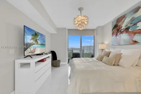 16385 Biscayne Boulevard North Miami Beach FL 33160