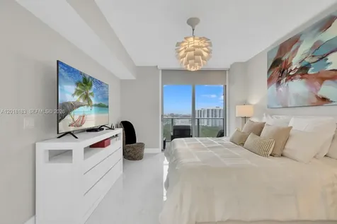 16385 Biscayne Boulevard North Miami Beach FL 33160