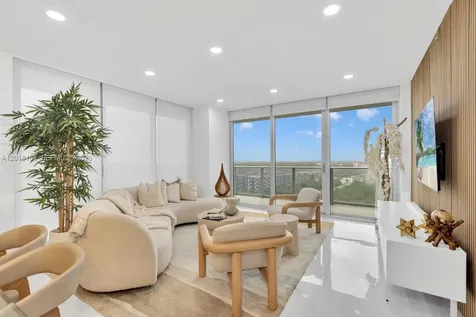 16385 Biscayne Boulevard North Miami Beach FL 33160