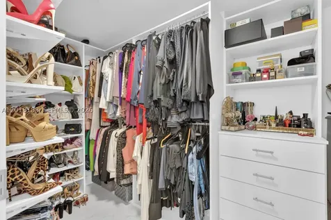16385 Biscayne Boulevard North Miami Beach FL 33160