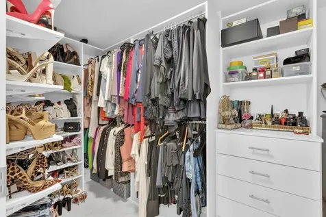 16385 Biscayne Boulevard North Miami Beach FL 33160