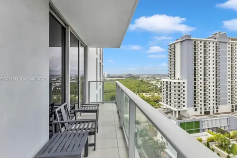 16385 Biscayne Boulevard North Miami Beach FL 33160