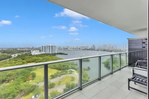 16385 Biscayne Boulevard North Miami Beach FL 33160