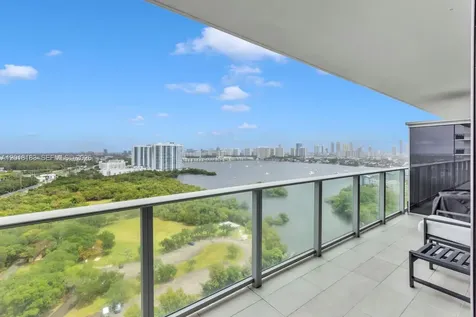 16385 Biscayne Boulevard North Miami Beach FL 33160