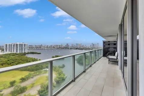 16385 Biscayne Boulevard North Miami Beach FL 33160