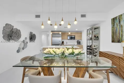 16385 Biscayne Boulevard North Miami Beach FL 33160