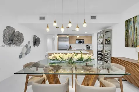 16385 Biscayne Boulevard North Miami Beach FL 33160