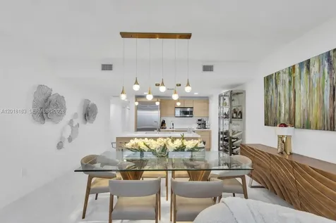 16385 Biscayne Boulevard North Miami Beach FL 33160