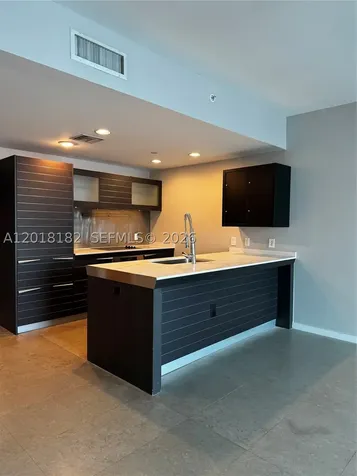 200 Biscayne Boulevard Way Miami FL 33131