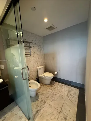 200 Biscayne Boulevard Way Miami FL 33131
