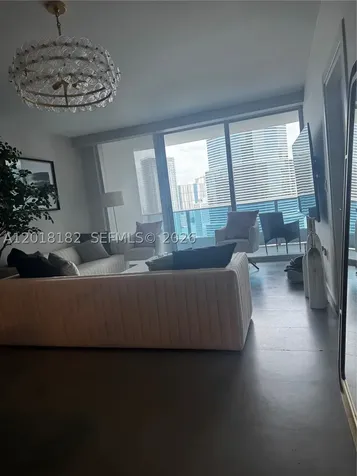 200 Biscayne Boulevard Way Miami FL 33131