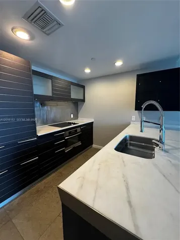 200 Biscayne Boulevard Way Miami FL 33131