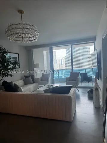 200 Biscayne Boulevard Way Miami FL 33131
