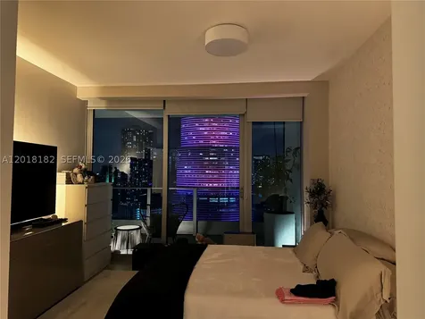 200 Biscayne Boulevard Way Miami FL 33131