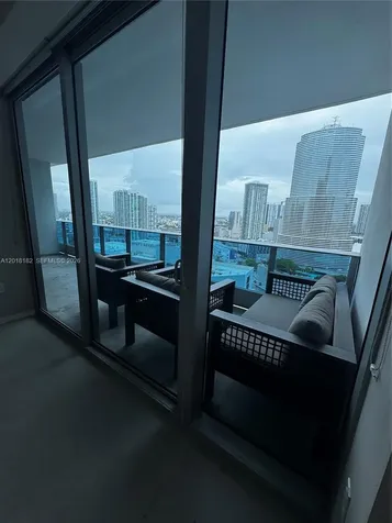 200 Biscayne Boulevard Way Miami FL 33131