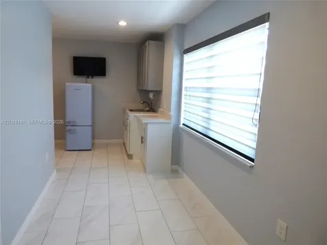 Port St. Lucie FL 34953