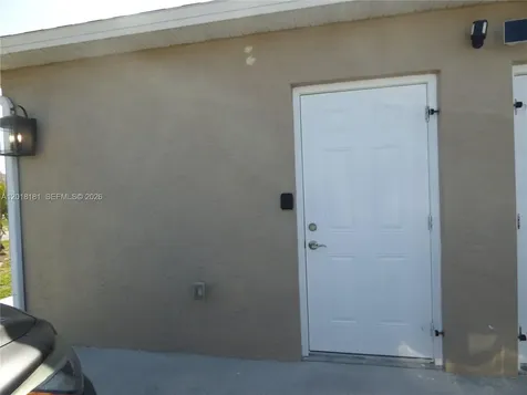 Port St. Lucie FL 34953