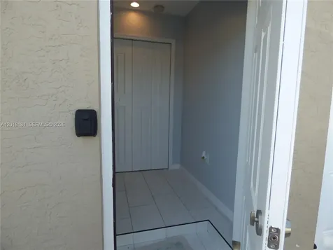 Port St. Lucie FL 34953