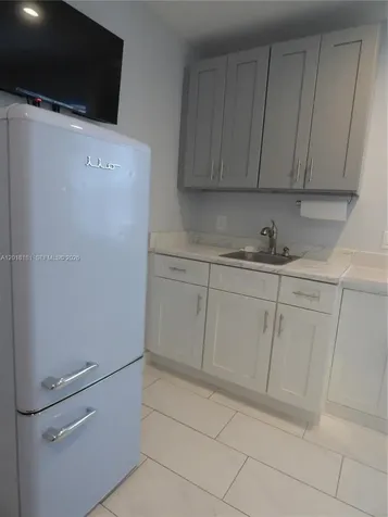 Port St. Lucie FL 34953