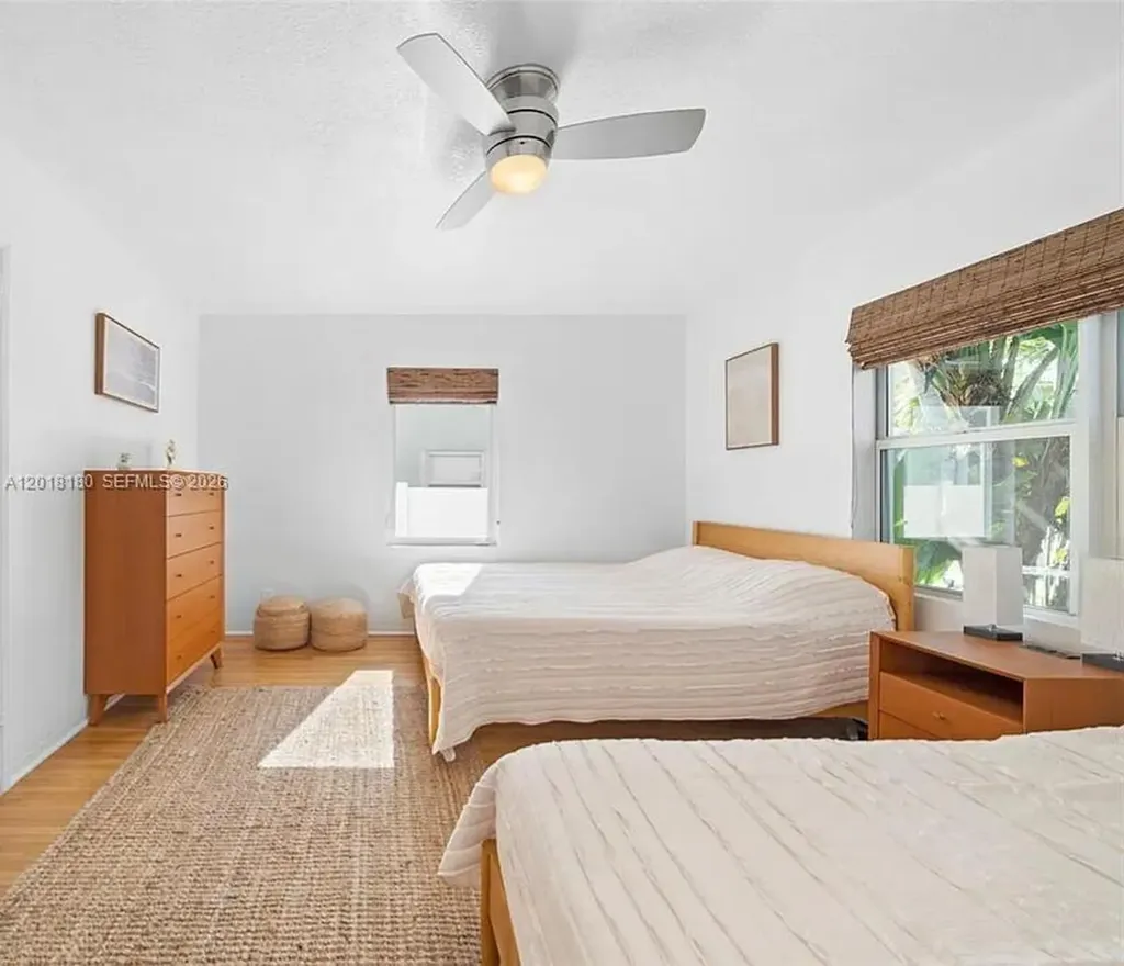 1617 NE 3rd Court Fort Lauderdale FL 33301
