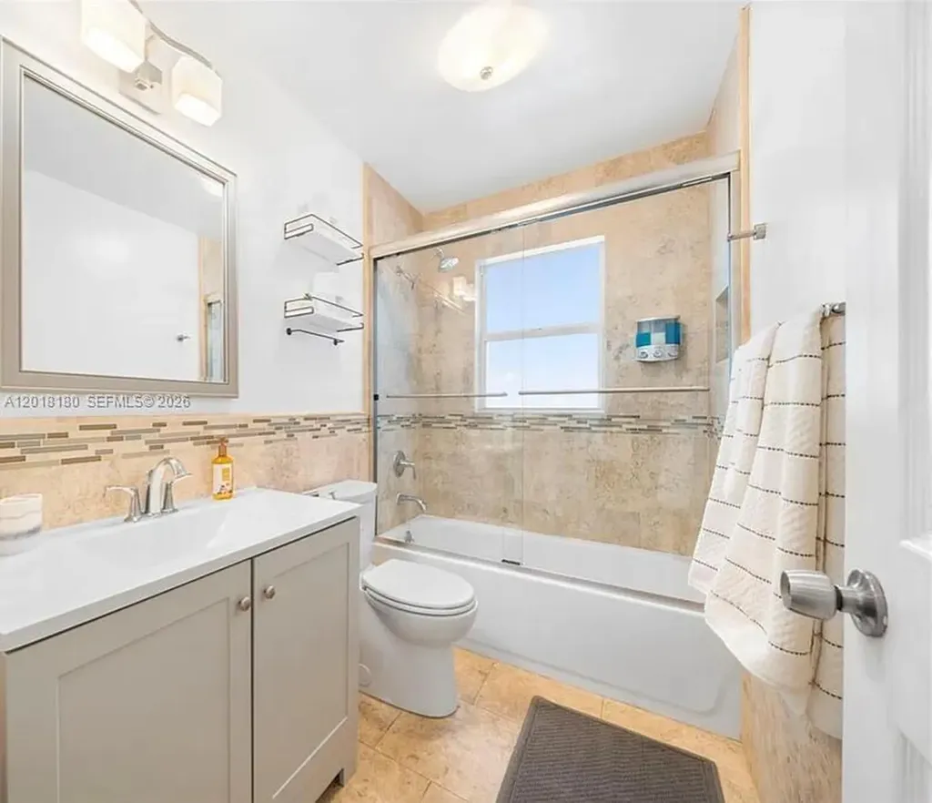 1617 NE 3rd Court Fort Lauderdale FL 33301