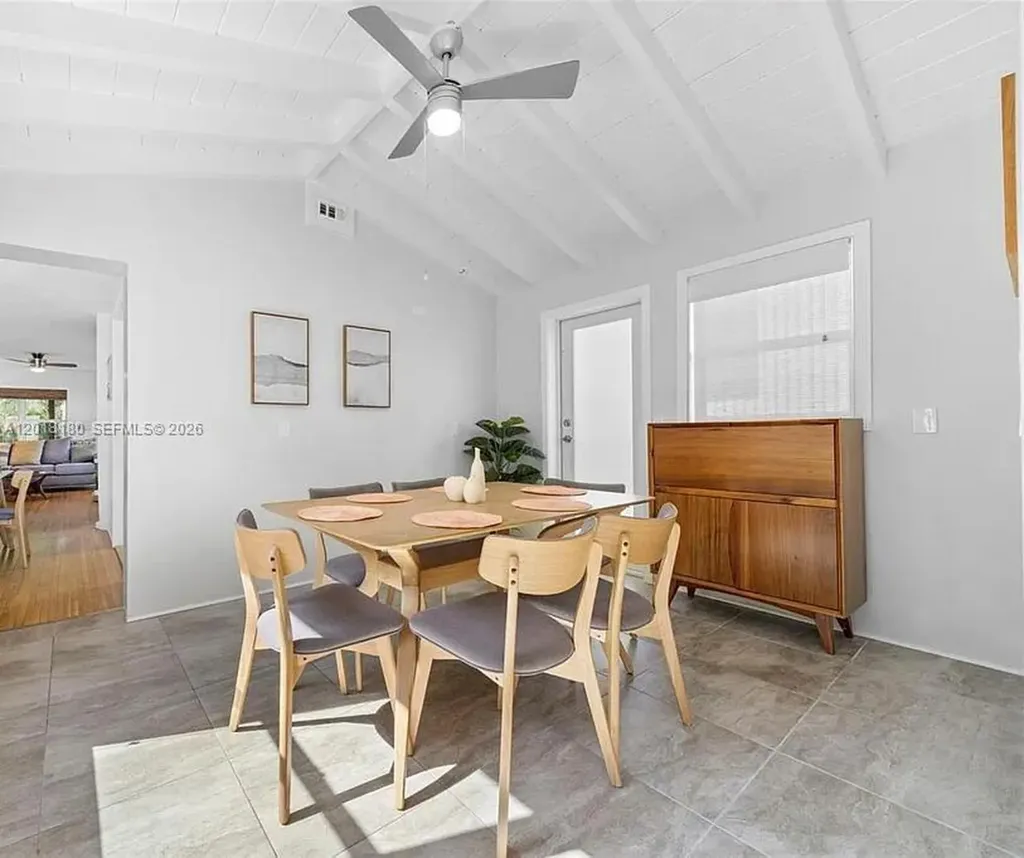 1617 NE 3rd Court Fort Lauderdale FL 33301