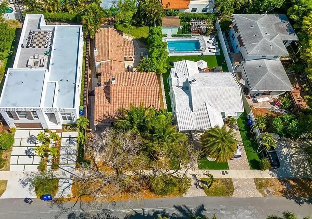 1617 NE 3rd Court Fort Lauderdale FL 33301